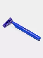 Forman Razor Maximum 2 Оптом и розница