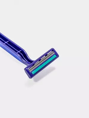 Forman Razor Maximum 2 Formen Razor