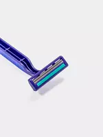 Forman Razor Maximum 2 Formen Razor