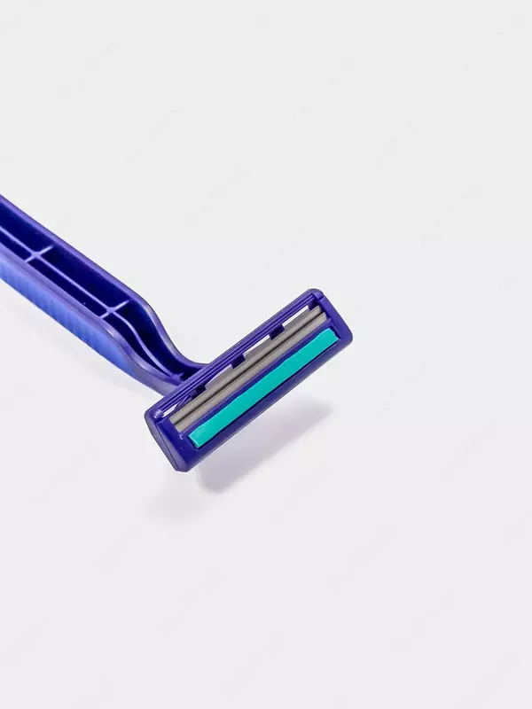 Forman Razor Maximum 2 Formen Razor