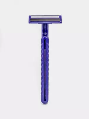 4 600 сум / шт. Formen Razor Medium 3
