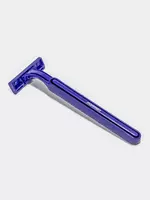 Formen Razor Medium 3 Оптом и розница