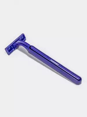 Formen Razor Medium 3 Оптом и розница