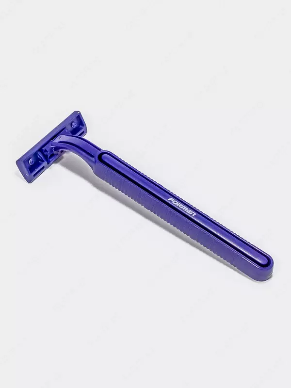 Formen Razor Medium 3 Оптом и розница