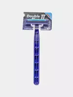 Formen Синий и Formen Зеленый