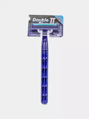 Formen Синий и Formen Зеленый