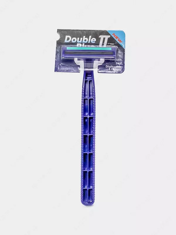 Formen Синий и Formen Зеленый