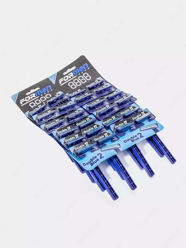 Formen Синий и Formen Зеленый - от {0} сум