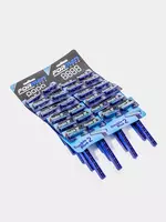 Formen Синий и Formen Зеленый - от {0} сум