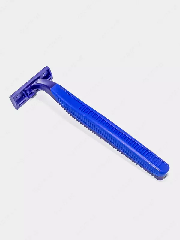 Formen Синий и Formen Зеленый Оптом и розница