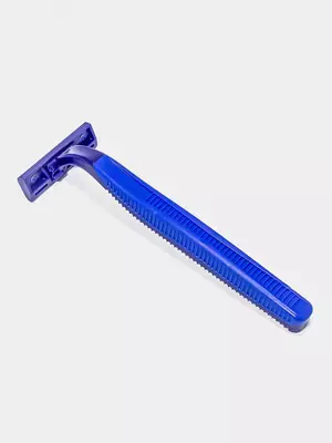 Formen Синий и Formen Зеленый Оптом и розница