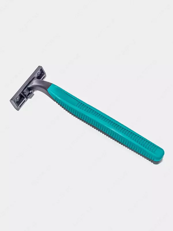 Formen Синий и Formen Зеленый - Бритвы