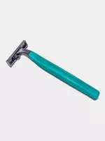 Formen Синий и Formen Зеленый - Бритвы