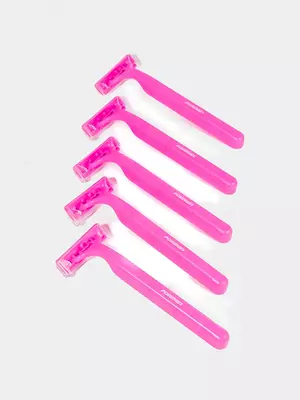 Effect - 5 шт - 12 000 сум / шт.