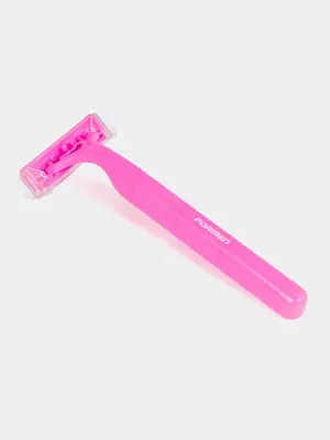 12 000 сум / шт. Effect - 5 шт