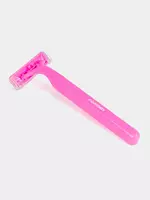 от {0} сум Effect - 5 шт