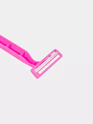 Effect - 5 шт Formen Razor