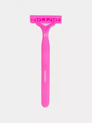 Effect - 5 шт - Formen Razor