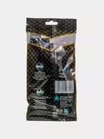 PERFECT - от {0} сум