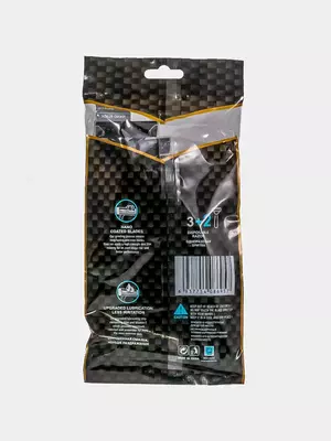 PERFECT - 12 000 сум / упаковка