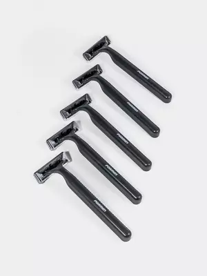 12 000 сум / упаковка PERFECT