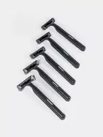 от {0} сум PERFECT