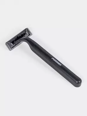 PERFECT Оптом и розница