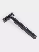 PERFECT Оптом и розница