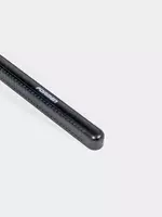 PERFECT Formen Razor