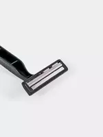 PERFECT - Formen Razor