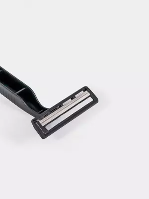 PERFECT - Formen Razor
