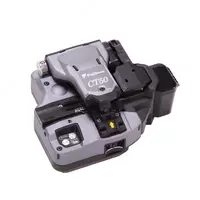 Скалыватель оптического волокна Fujikura CT50