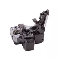 Скалыватель оптического волокна Fujikura CT50 - от {0} сум