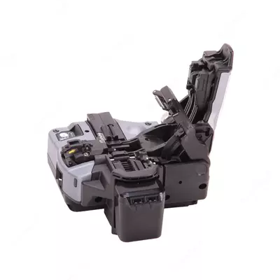 Fujikura ct50 optik tolali Chipper - 9 570 584 so'm / dona