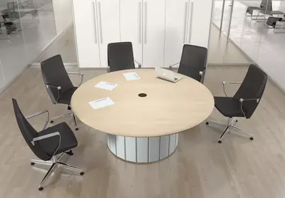 Офисные столы под заказ - Цена по запросу