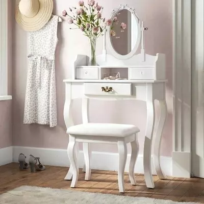 Трюмо под заказ - Цена по запросу