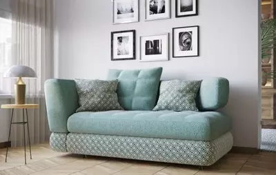 Кушетки для спальни под заказ