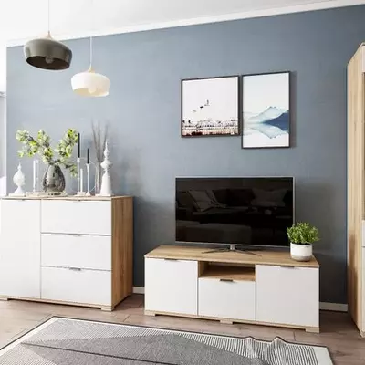 Буфеты под заказ