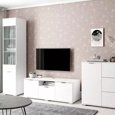 Буфеты под заказ - Цена по запросу