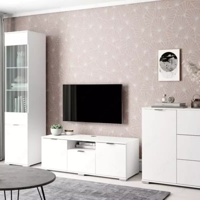 Буфеты под заказ