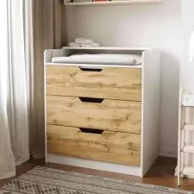Пеленальные комоды под заказ - Цена по запросу