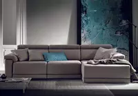 Диваны под заказ