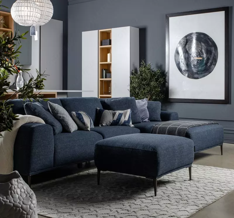 Диваны под заказ - по запросу