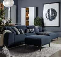 Диваны под заказ - по запросу