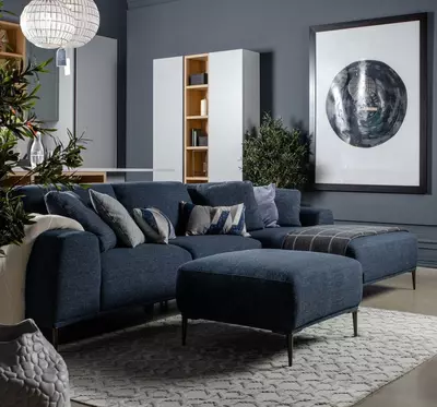 Диваны под заказ - Цена по запросу