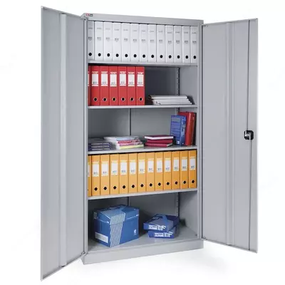 Архивные шкафы под заказ