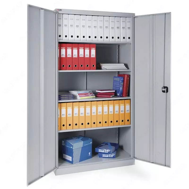 Архивные шкафы под заказ