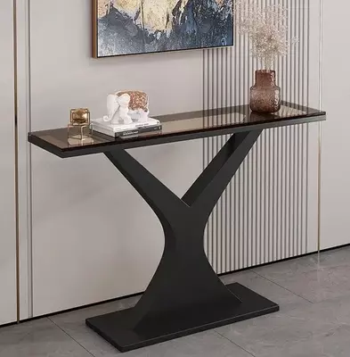 Столики-консоли под заказ