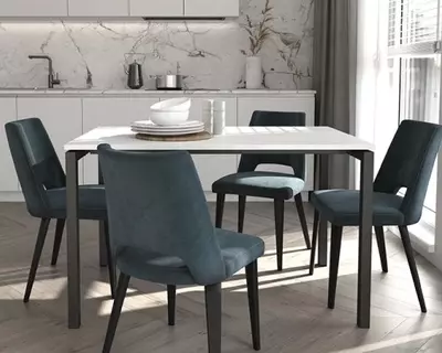 Кухонные столы под заказ