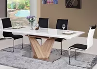 Обеденные столы под заказ - по запросу